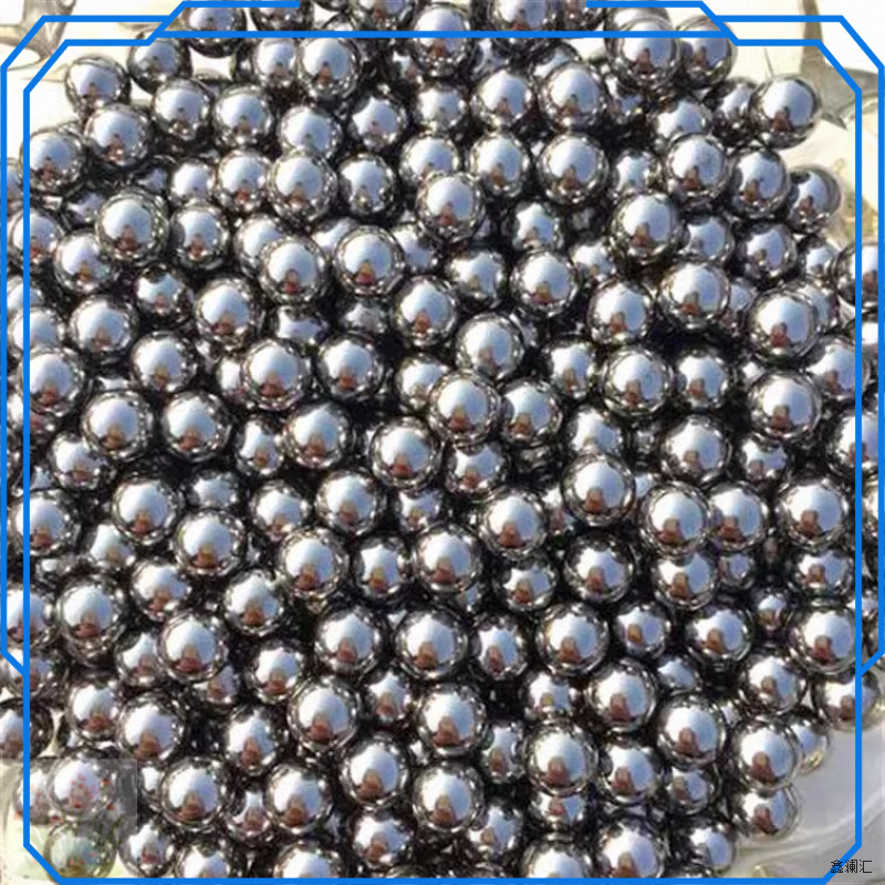 40连发复合弹弓新款钢珠成年人专用户外休闲高精度激光瞄准大威力