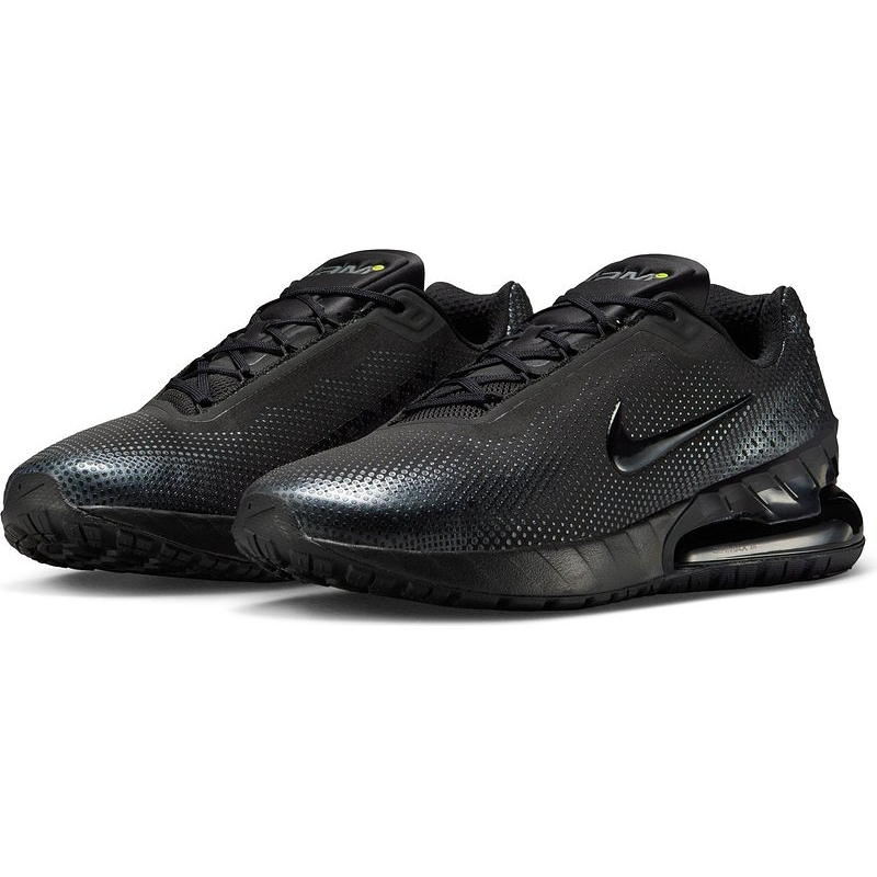 耐克/NIKE AIR MAX 男子休闲时尚运动鞋FZ5307-004