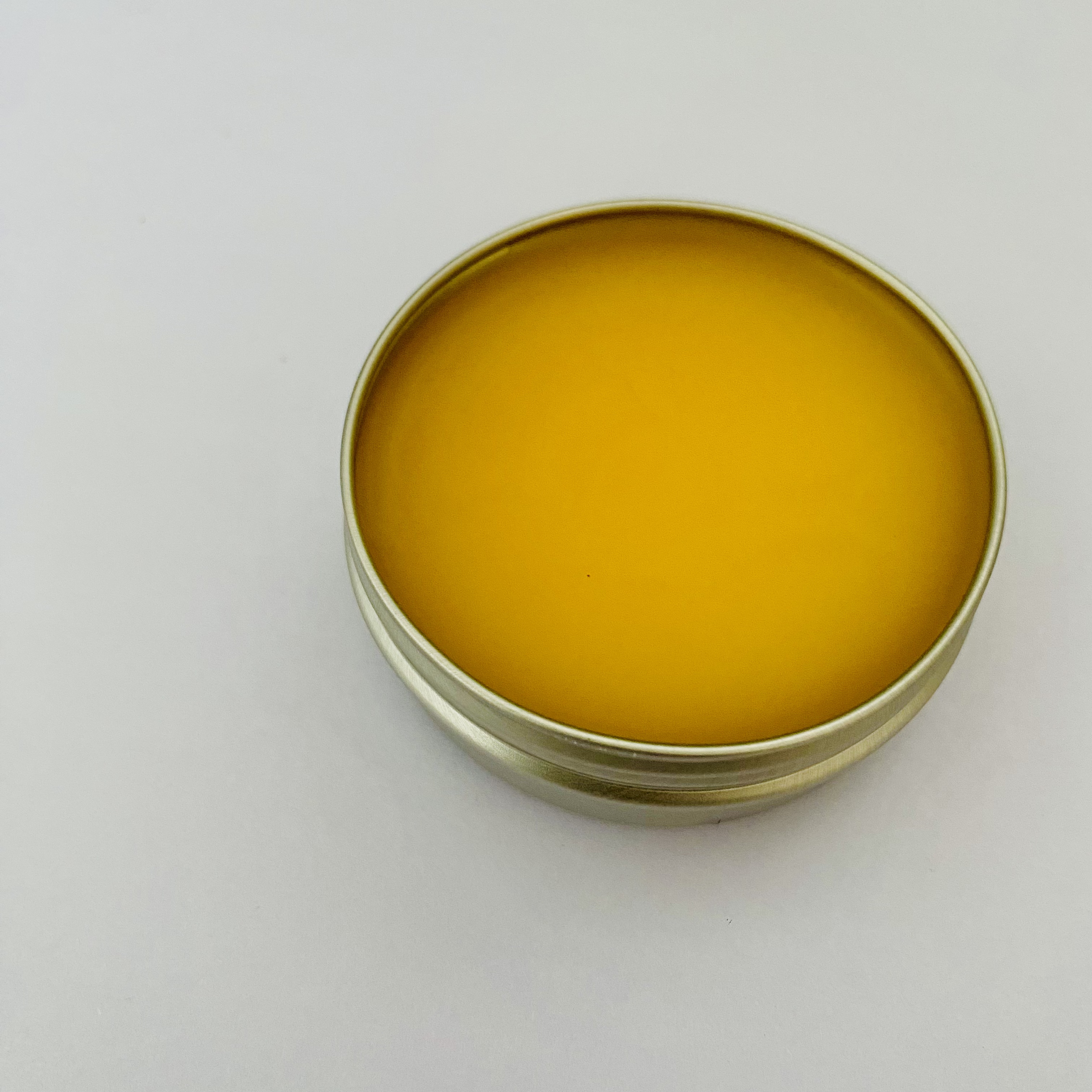 板胡二胡曲胡民族乐器保养蜂蜡拍一发二深层滋养拒绝油腻