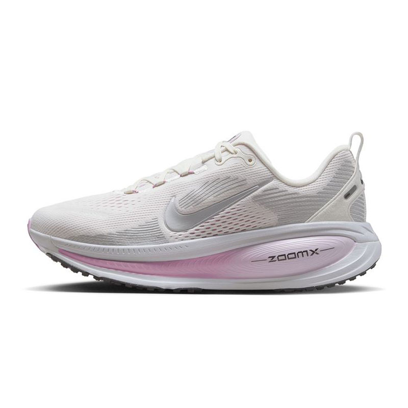NIKE耐克女款W NIKE VOMERO 18玩球穿搭跑鞋IM2503-133