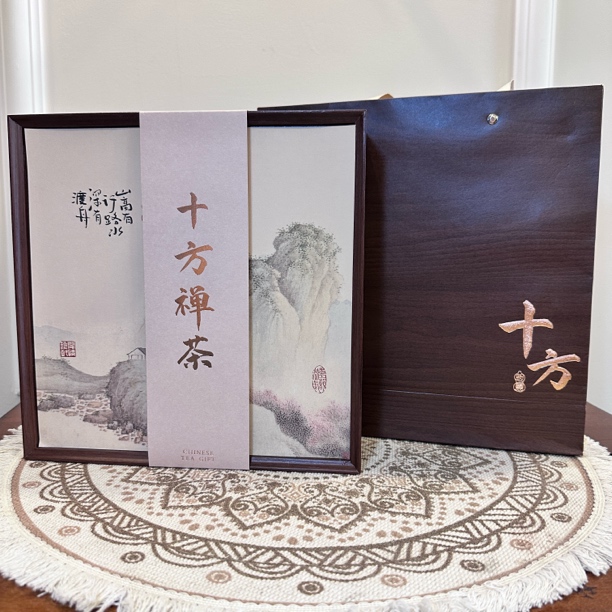 福鼎白茶高山生態年份白茶寿眉单饼送礼佳品