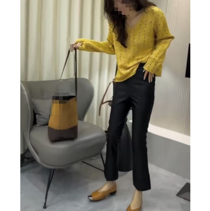 时尚潮流百搭精品女装dgd3936