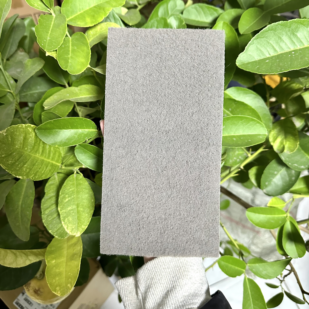 进口1500号打磨布 过漆面 抛光 拍一发五！特别速度 省时省力