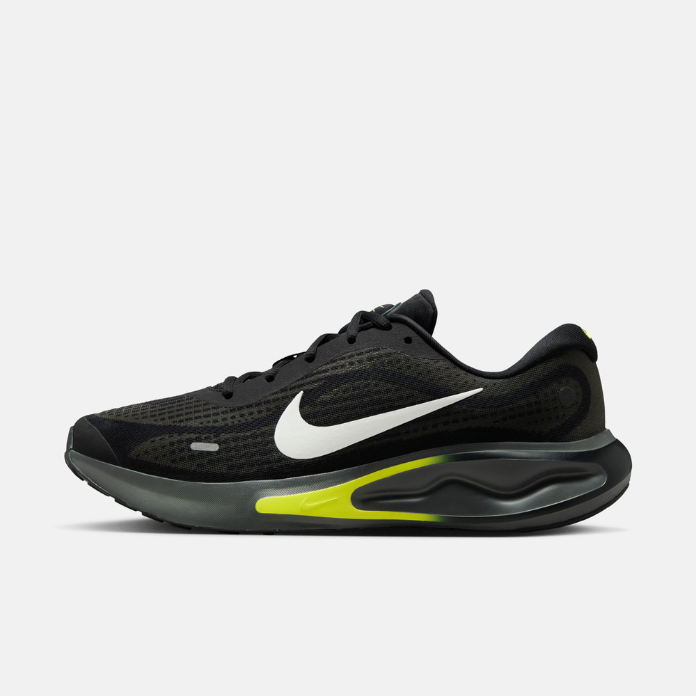 NIKE耐克男子NIKE JOURNEY RUN跑步鞋FN0228-008