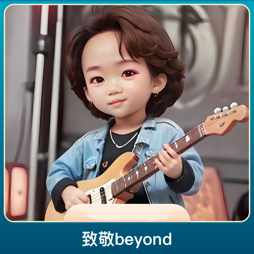 挂件公仔钥匙扣摇摇乐Q版公仔摆件