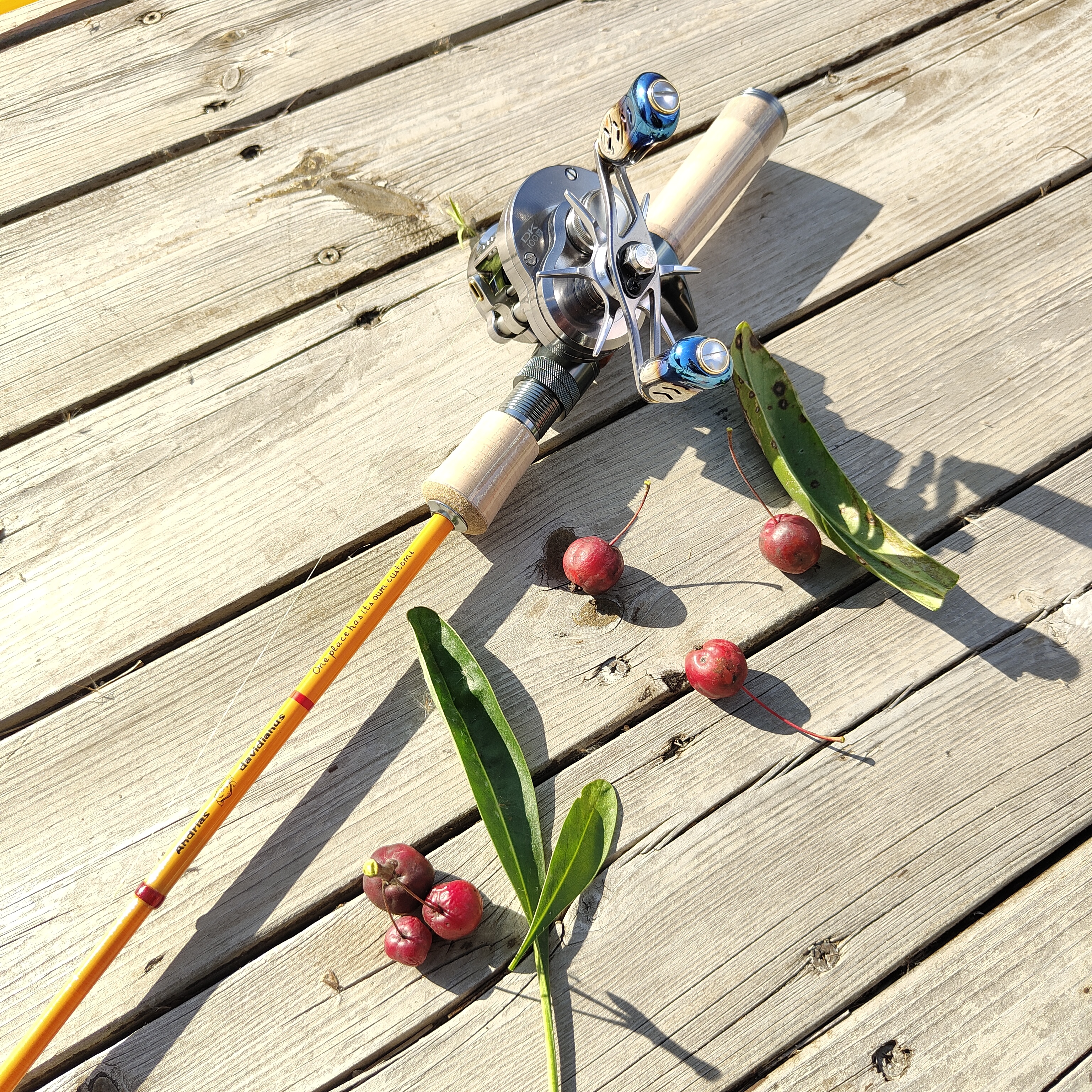 玻纤振出竿伸缩竿1.55米8节溪流弹射马口路亚安卓52ul收缩34cm