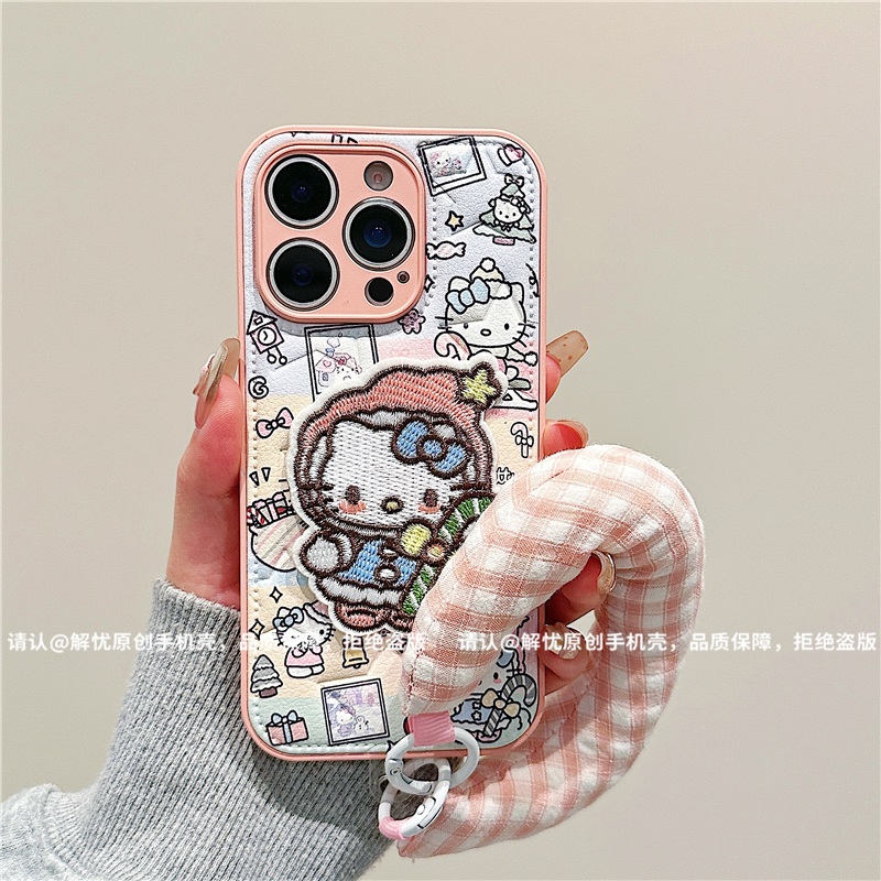 肤感五角星鼓包适用苹果iPhone17/华为荣耀/OPPO/VIVO/小米手机壳