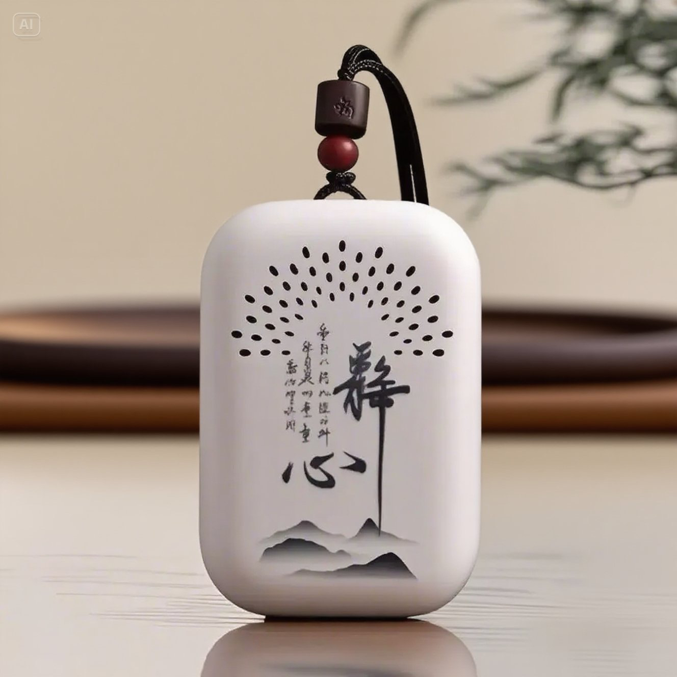 新款小型播放器可外置插卡充电带耳机能单曲循环经典曲目适合老人