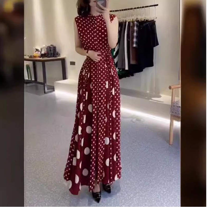 新款时尚洋气精品百搭女装S1486