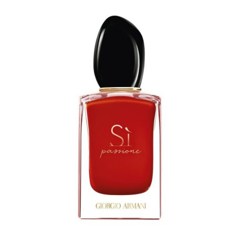 GIORGIO ARMANI/阿玛尼红色挚爱女士香水30ml/50ml（开封不退）