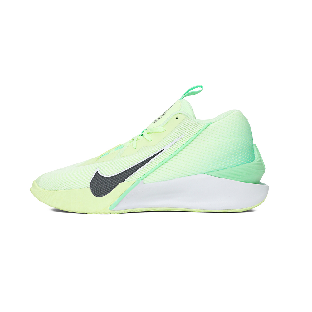 NIKE耐克2025男子G.T. JUMP ACADEMY EP玩球穿搭篮球鞋HF1804-700