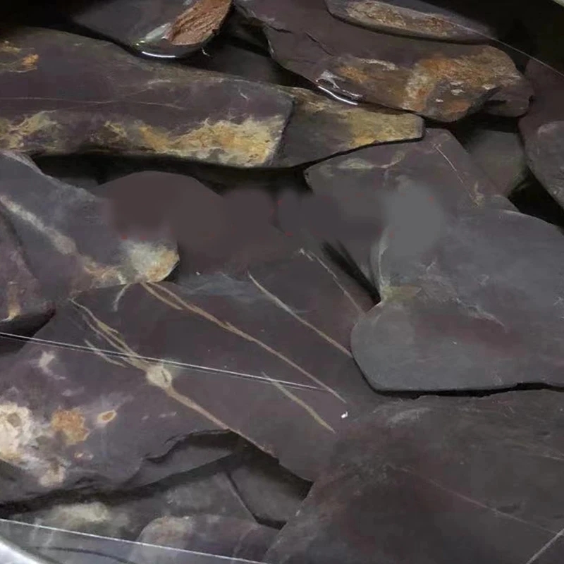 端砚端州砚台砚台文房四宝批发砚石砚台书法专用石头补差价