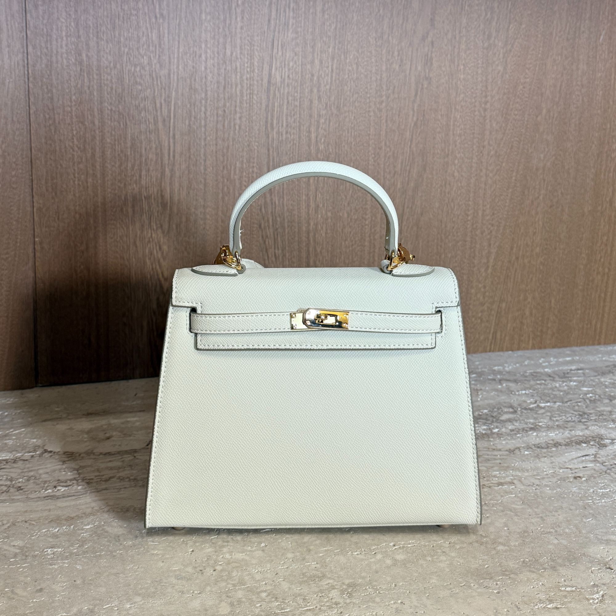 TANTAN 轻奢时尚百搭简约时尚单肩手提包4038