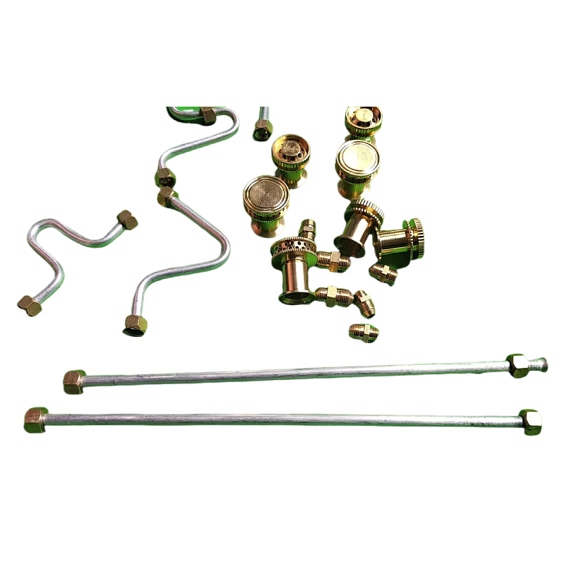 无品牌燃气灶猛火灶配件