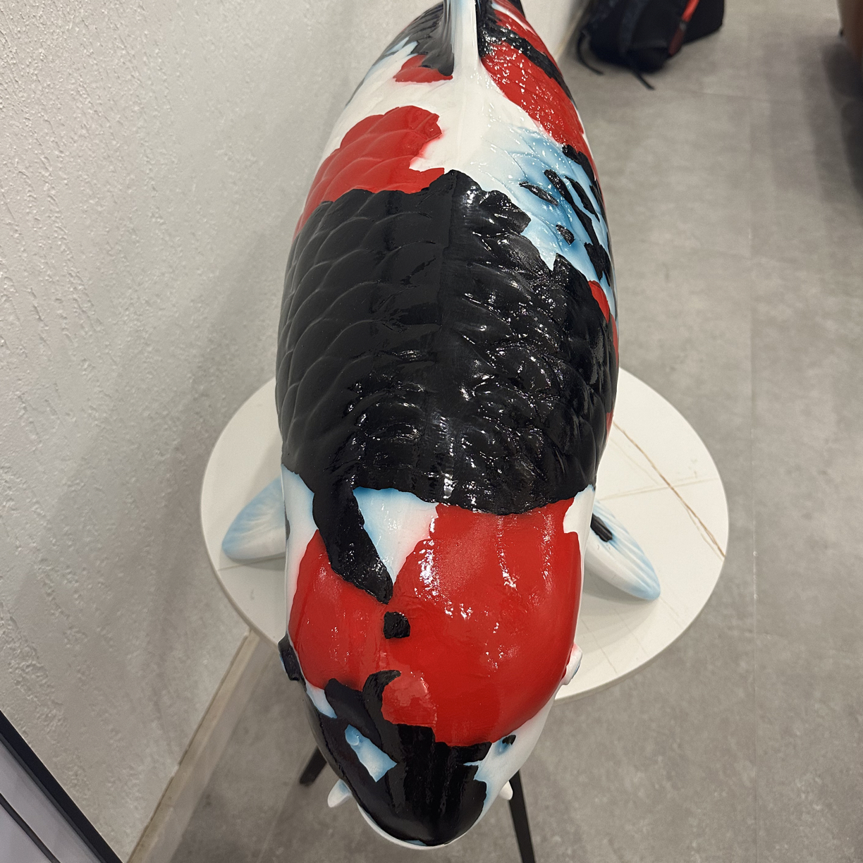 1号直播链接 一物一拍