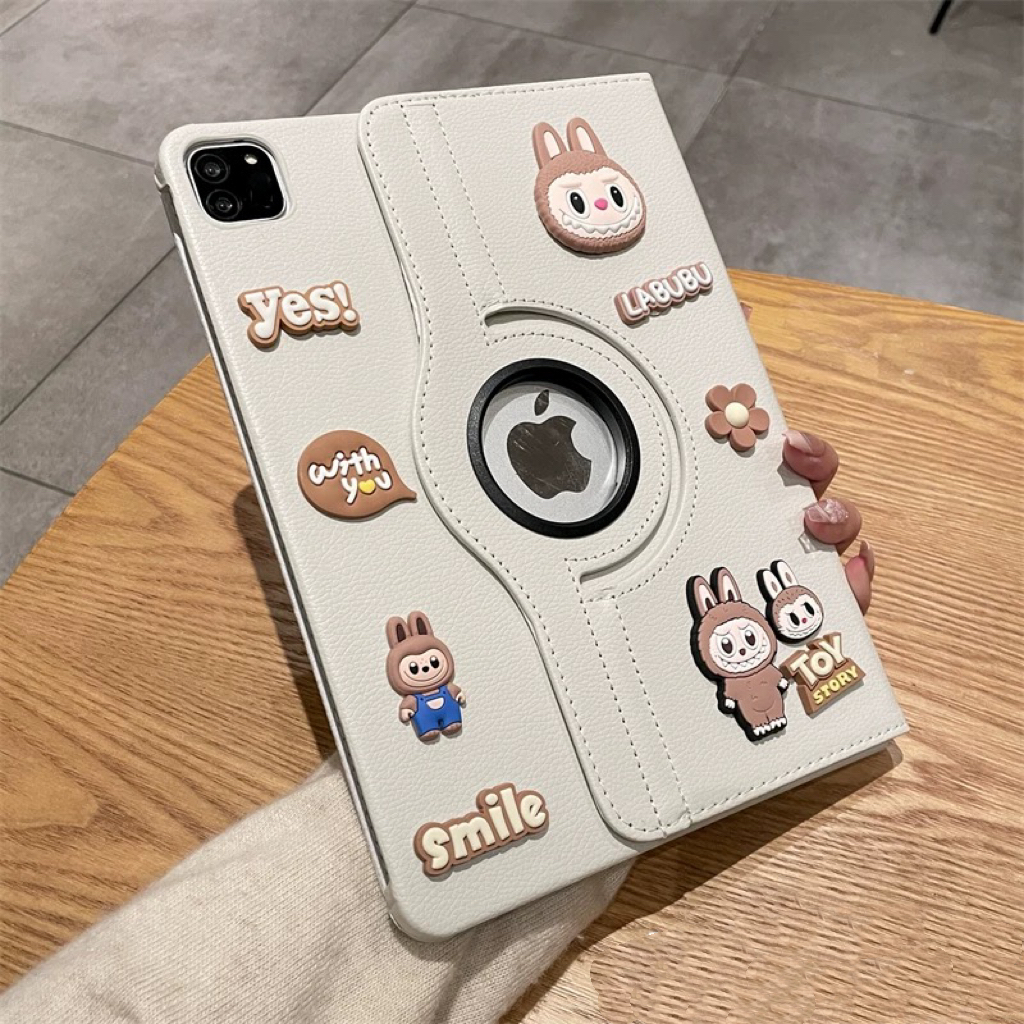 360度旋转皮套2025新款适用OPPOpad4Pro保护套13.2英寸一加翻盖式