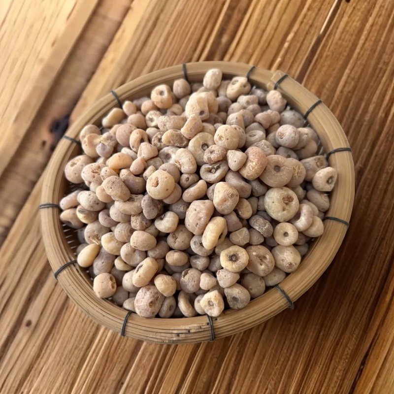 【玉皇丹】云南深山玉皇丹煲汤泡水煮水无硫