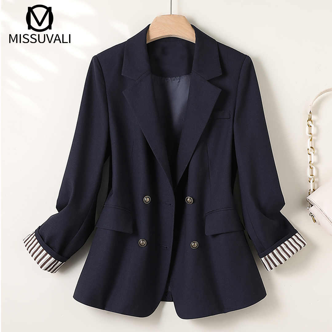 小西装外套女2025新款春秋季爆款通勤高级感西服小个子欧若风西服