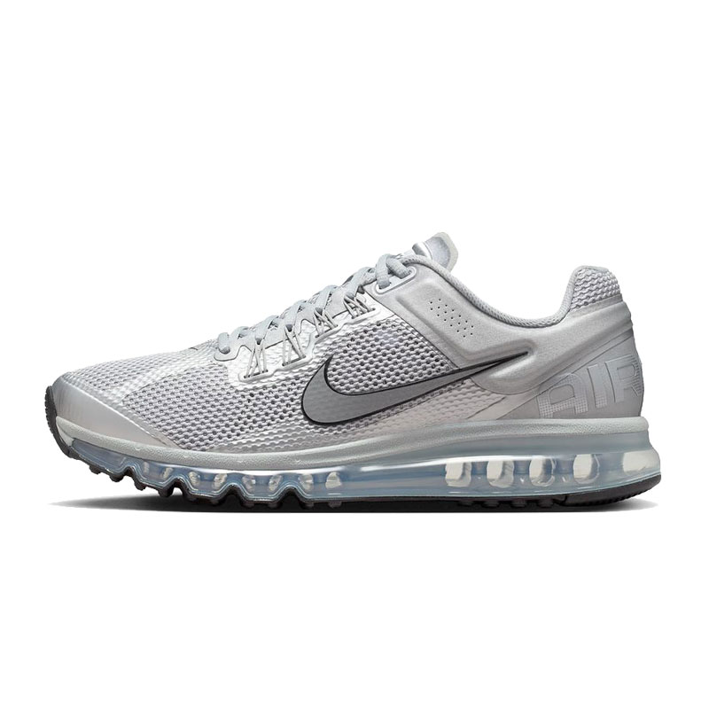 NIKE耐克男鞋 AIR MAX 2013 舒适运动鞋时尚休闲鞋 HQ3025-001