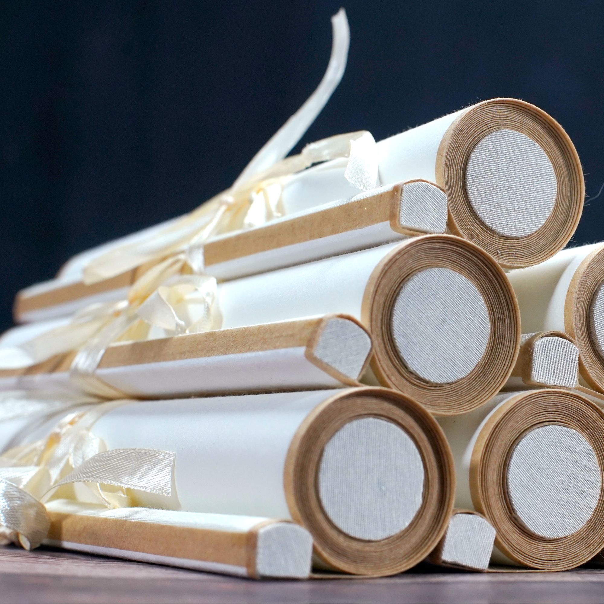 青铜器拓片高清影印本装饰画中式酒店挂画书房全形拓片新中式空间