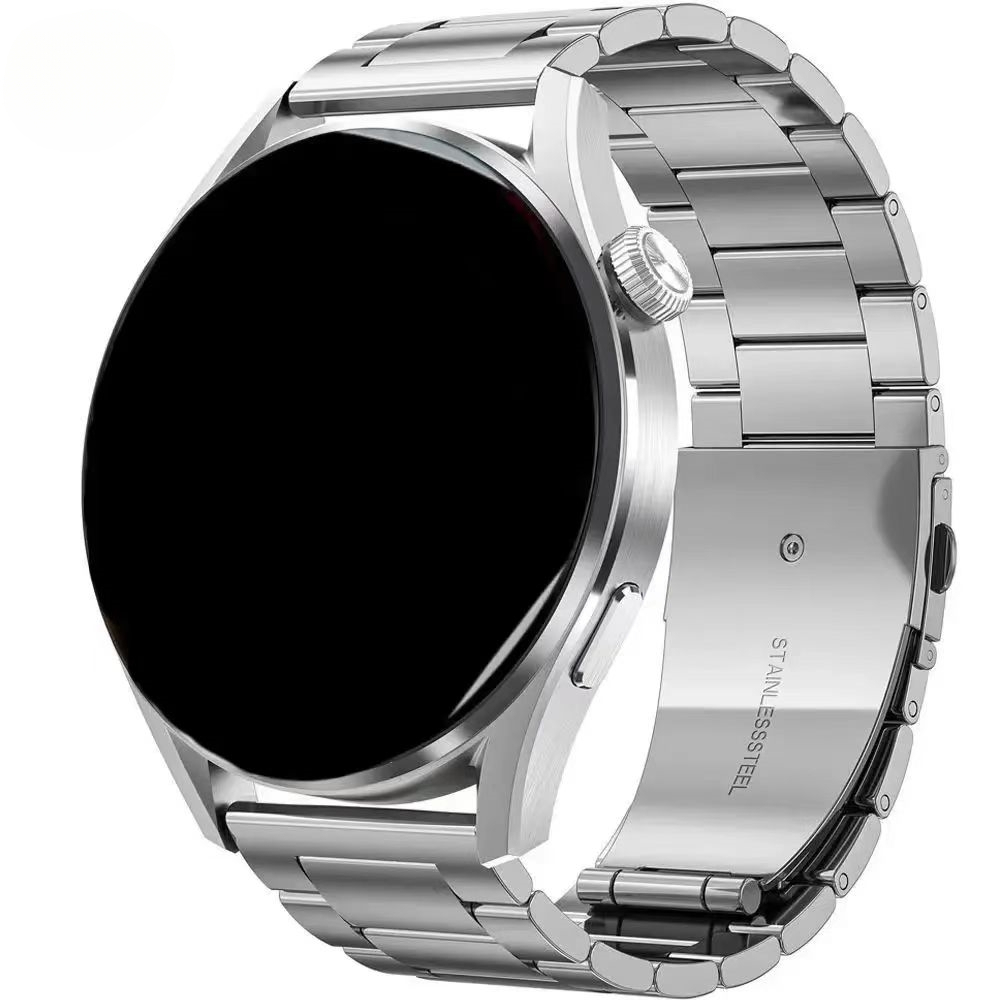 HUAWEI(华为)国补适用顶配版GT3pro运动手环支付智能通话支付NFC