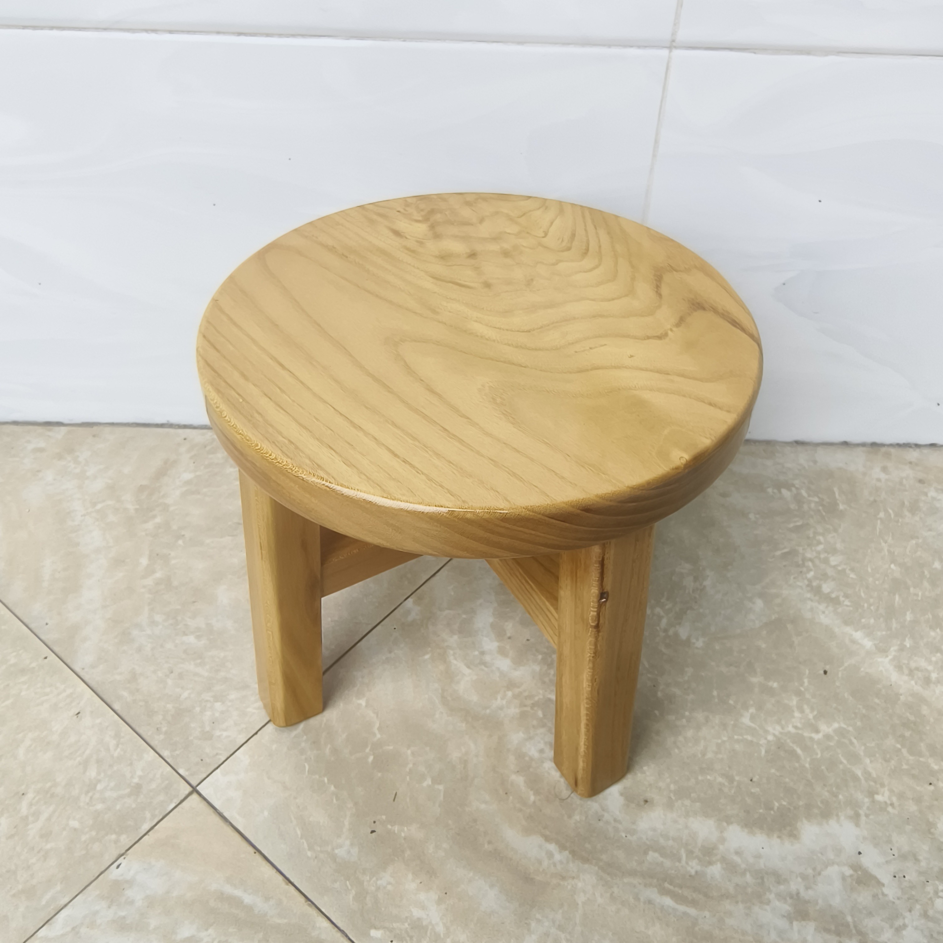 宝宝凳子口径23厘米高20厘米