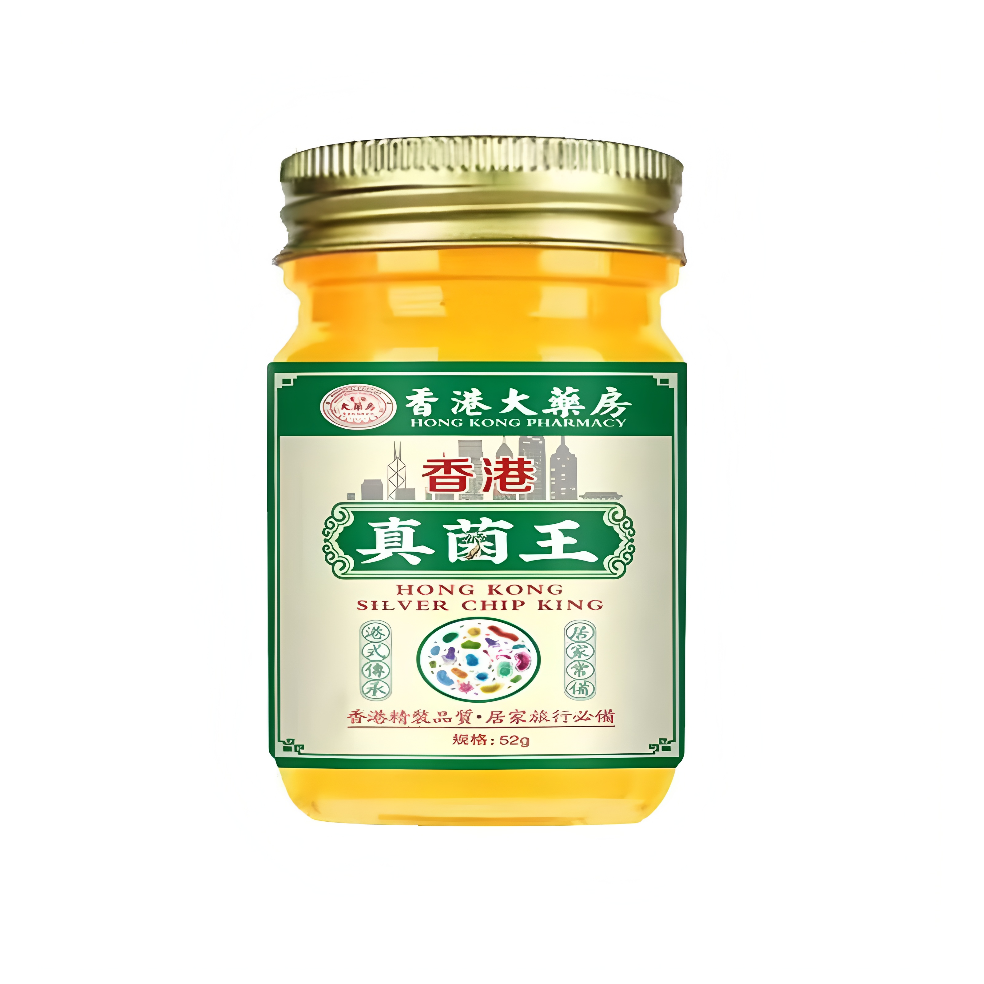 【官方正品】脚干裂脱皮止痒抑&菌草本萃取手足部位温和外用