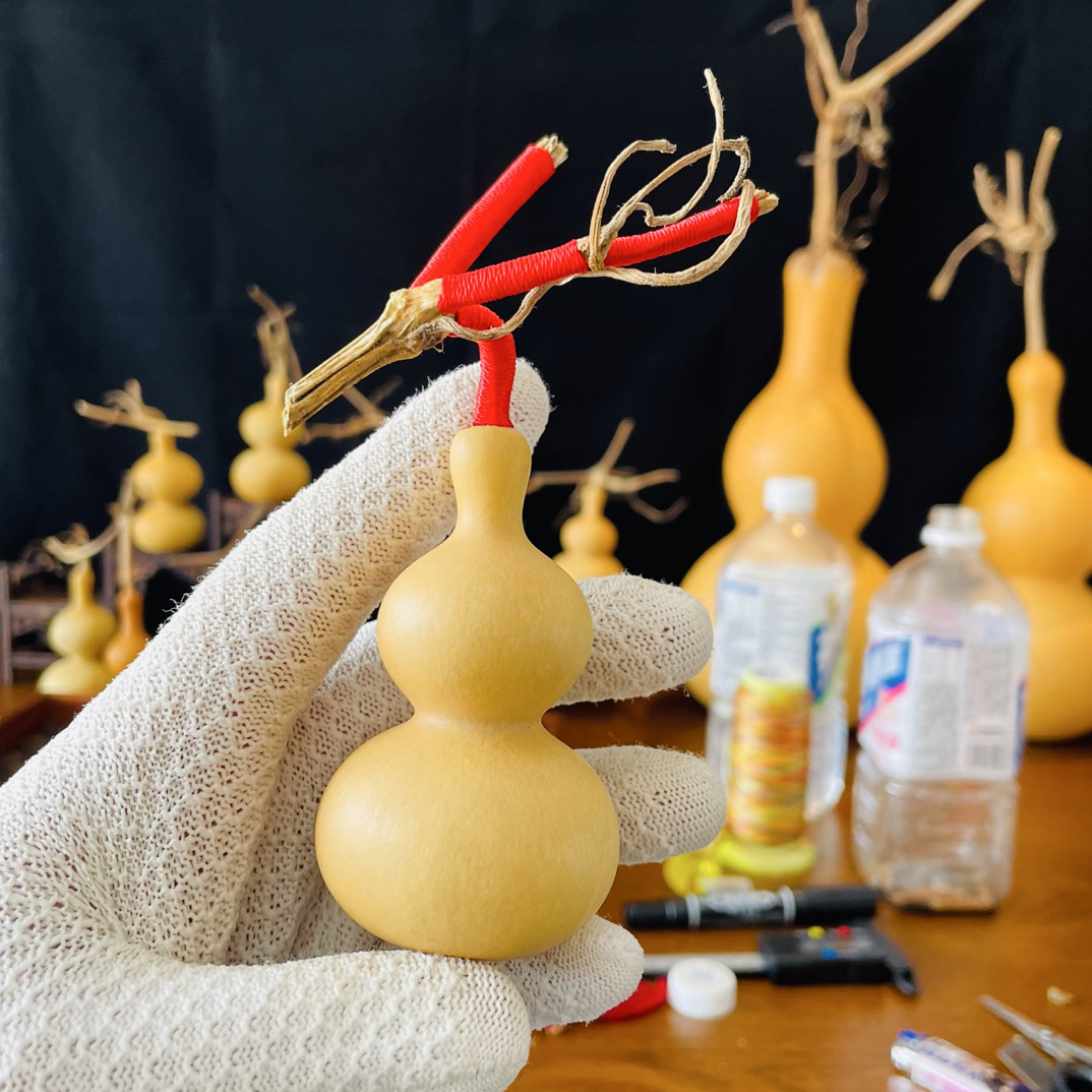 直播链接（一物一拍，请勿私自下单，下单默认随机发）