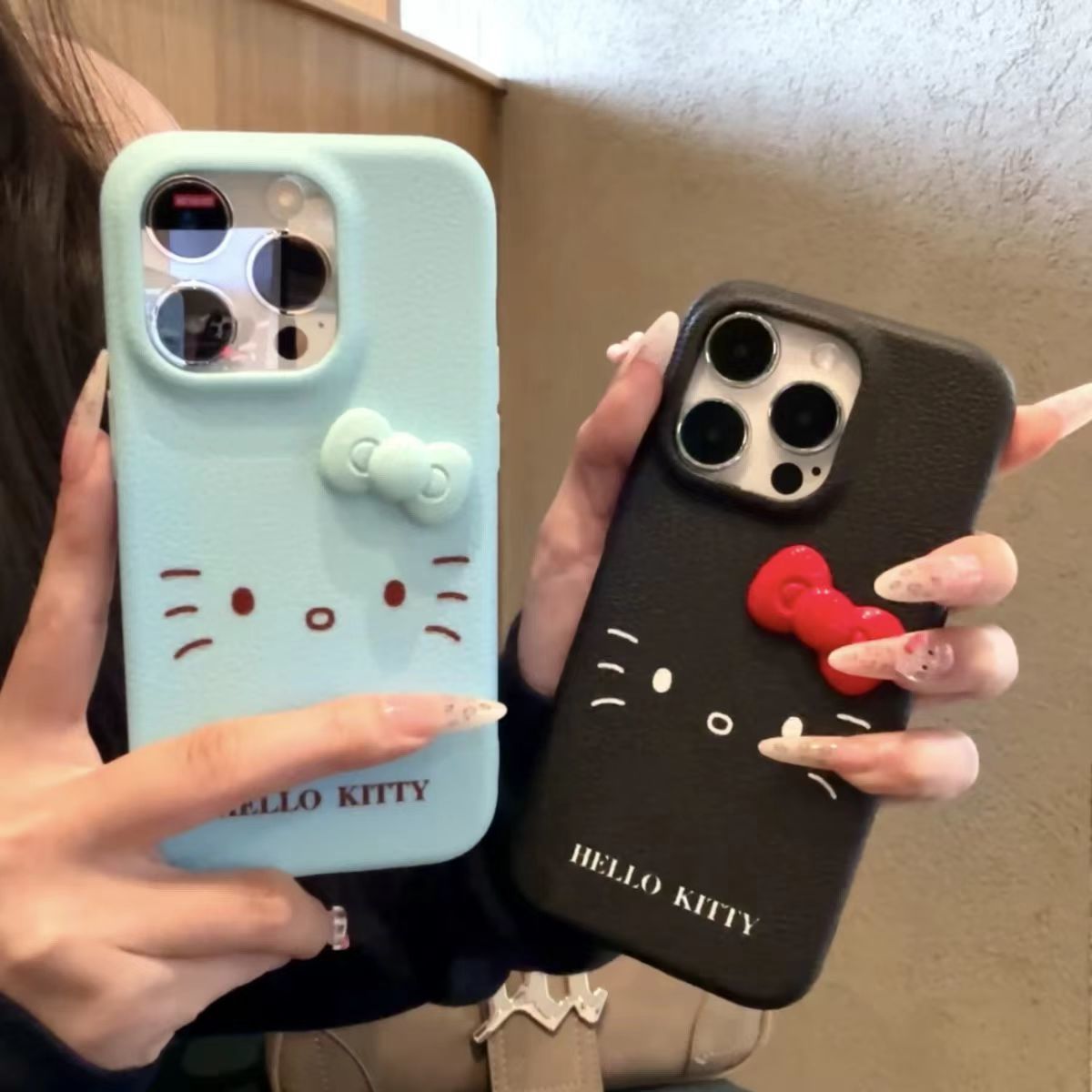 简约苹果15promax手机壳iPhone13/14/16/11软壳12/7P/8p高级XR/xs