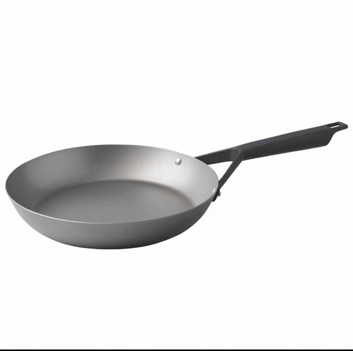 瓷器专属链接碳钢锅28.5✖️5