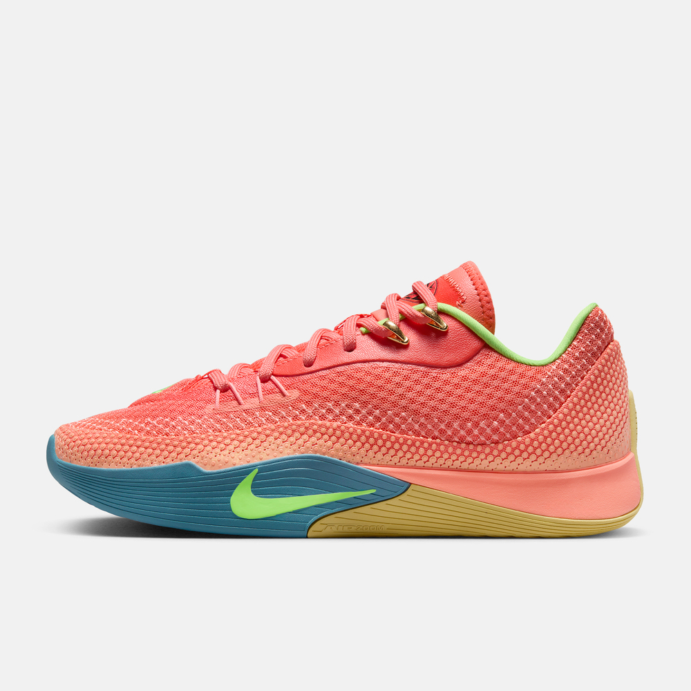 NIKE耐克男鞋NIKE S.T. FLARE EP时尚个性运动篮球鞋HF0232-602