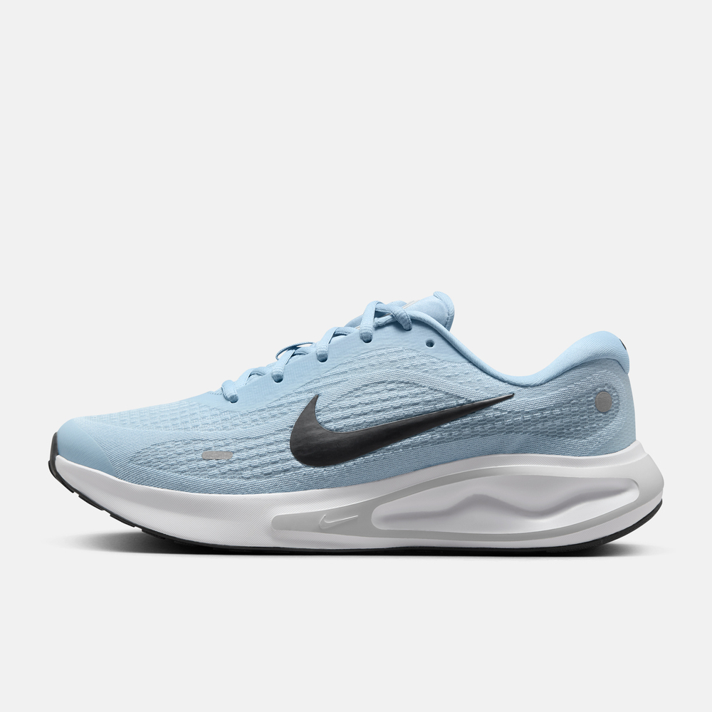 NIKE耐克男子NIKE JOURNEY RUN跑者美学跑步鞋FN0228-404