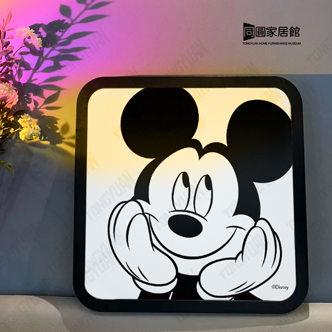 浴室折叠壁画收纳盒洗澡置放衣物折叠大容量加厚收纳防水