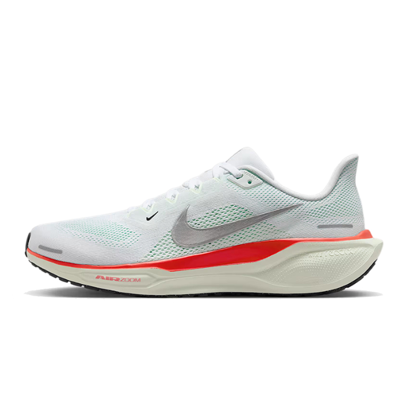 NIKE耐克男鞋PEG运动鞋跑步鞋FD2722-115