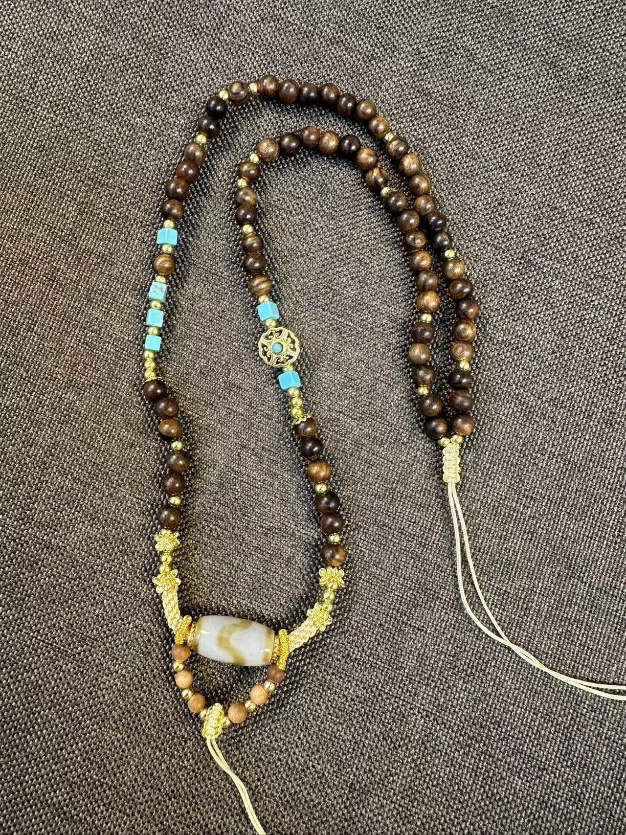 合金布艺吊坠 吊坠补差价