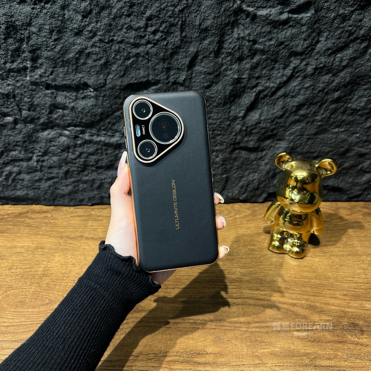 适用于华为pura70pro手机壳pura70ultra新款pura70保护套HBN-AL00