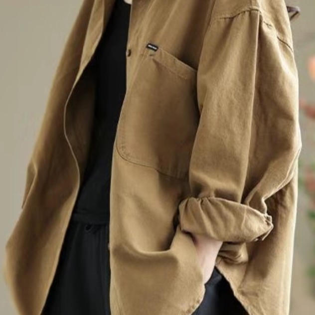 三女装秋款教学课程