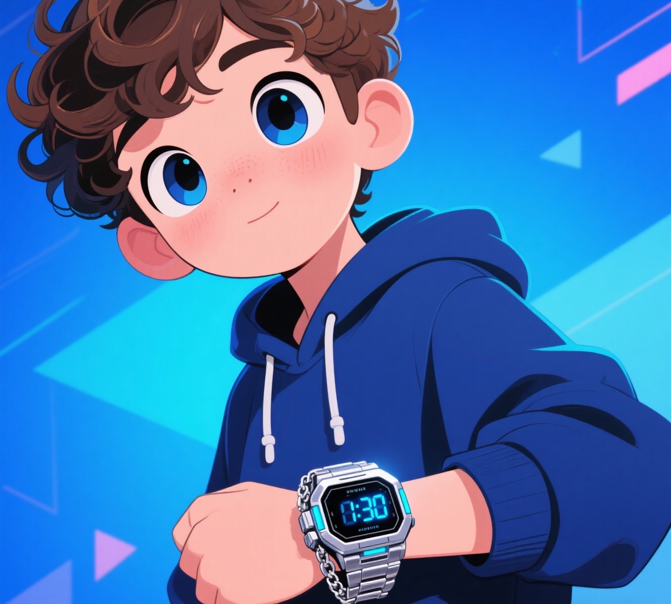 【主包推荐】【拍一开一】