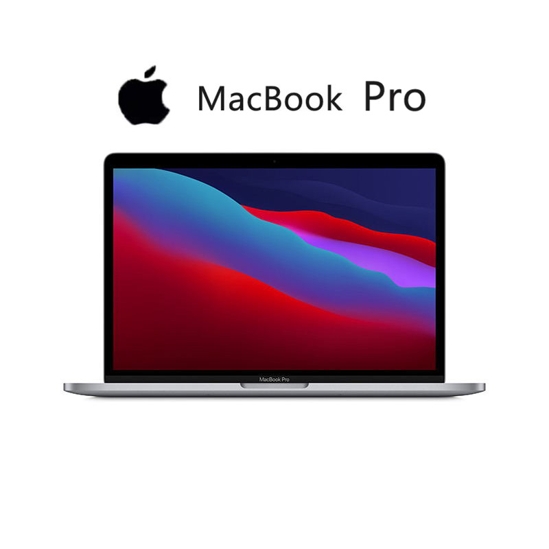 9新 Apple/苹果 13寸视网膜 A1989 商务办公设计剪辑 二手