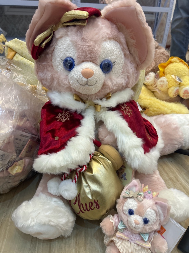 樱桃小娃2店中古毛绒玩具小狐狸玩偶，默认微瑕追求完美者慎拍