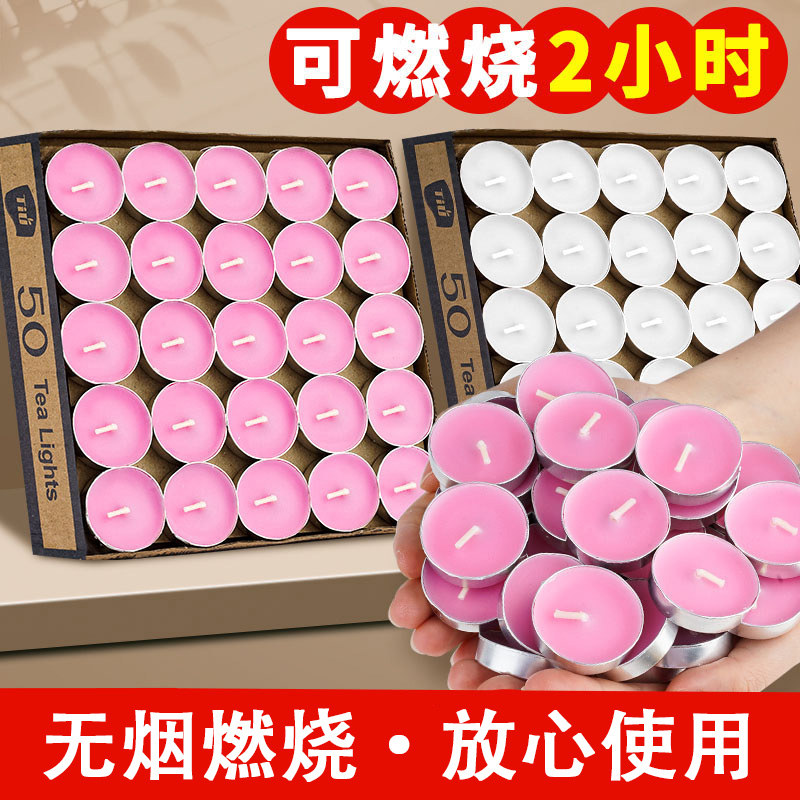 火漆印章蜡烛小白蜡火漆印专用火漆蜡火漆炉搅拌勺子浪漫爱心红色