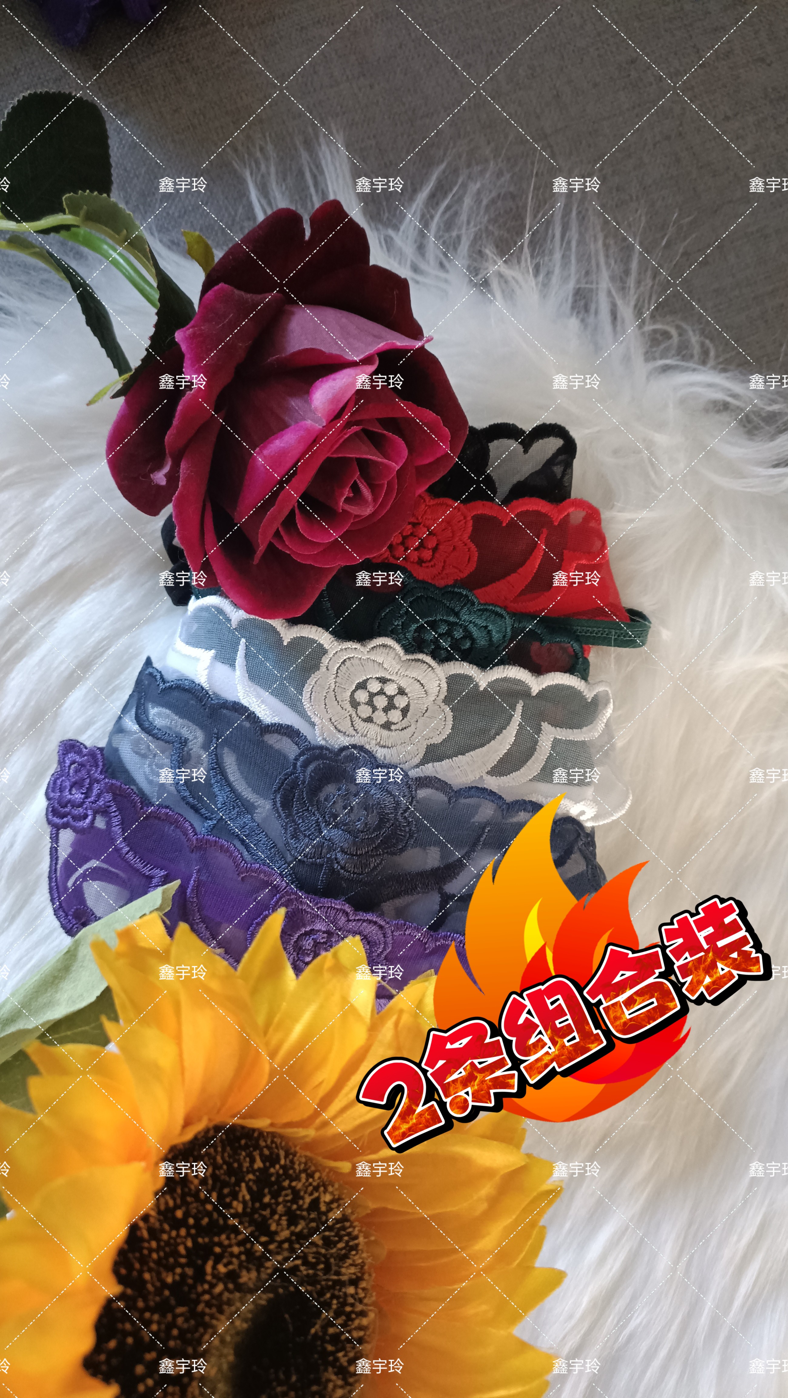 新款女士低腰家居短裤舒适亲肤洋气款