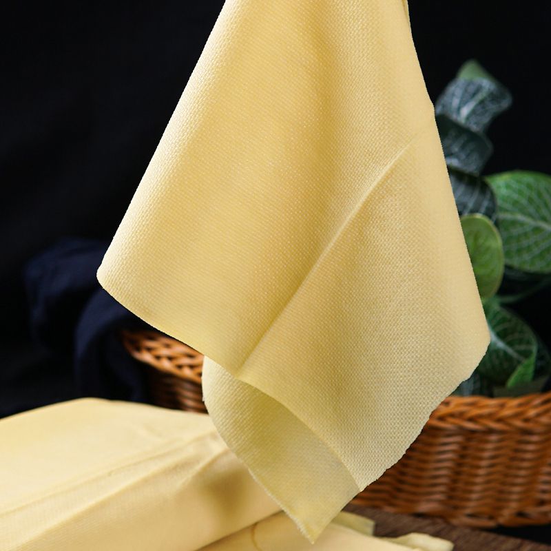 东北特产榆树纯卤水黄豆细纹自制优质干豆腐豆皮千张烧烤商用发货