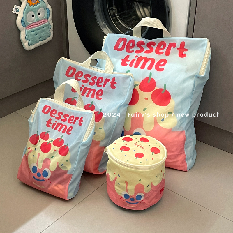 洗衣袋洗衣机专用过滤网袋防变形机洗细网护洗文胸羊毛衫内衣衣物