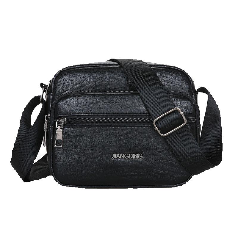 手机包零钱包斜挎包单肩双肩包包小包包背包收钱包背包男双肩包