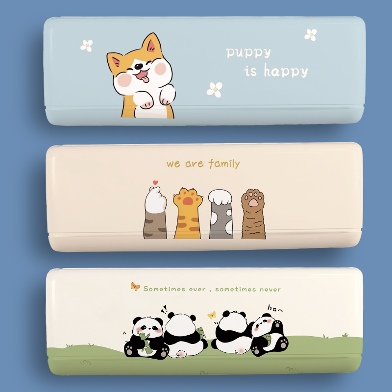 空调防尘罩套挂式通用2025新款格力美的海尔挂机内机全包罩子盖布