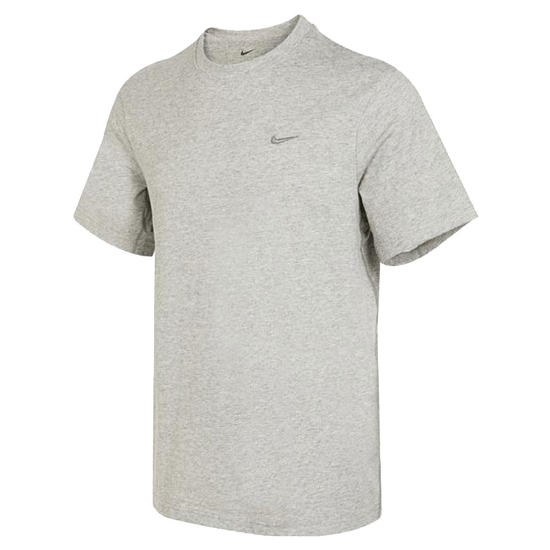 nike耐克短袖男T恤AS MNK DF PRIMARY STMT SS运动上衣DV9832-097
