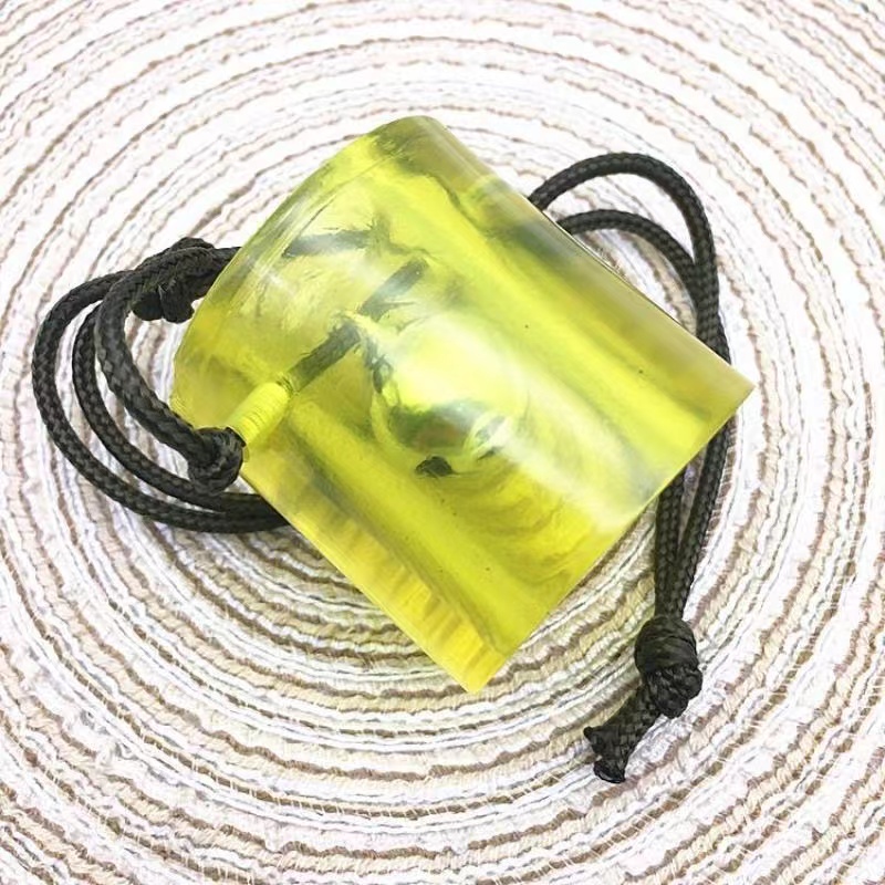 弓途超级耐打铃铛靶心加厚