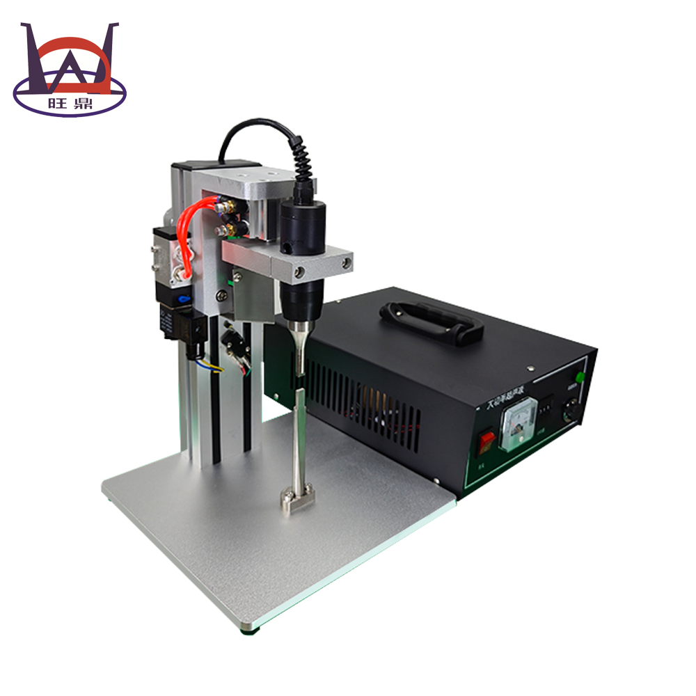 塑料盒封口机面包糖果休闲食品包装盒封口机