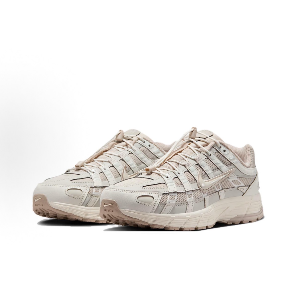 【滔搏联动】nike耐克女子休闲运动跑步鞋双旦礼秋季新款IM5237-100